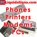 PCLiquidations.com