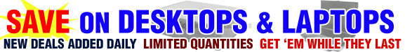 Labor Day Sale Extended