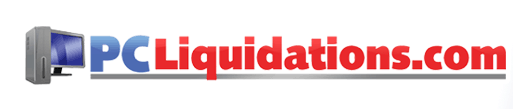 PCLiquidations.com