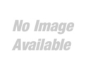 HP 2Wire PC Port 10M USB Phonline Adapter HPNA-