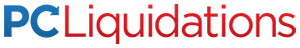 Click to Return to PCLiquidations.com Main Page PCLiquidations.com