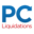 pcliquidations.com-logo