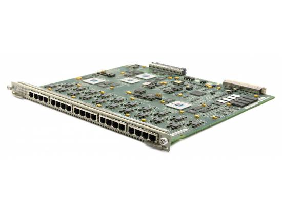 3COM CoreBuilder 9000 20-Port Expansion Module (3CB9LF20R)