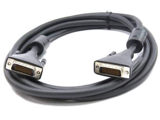 3M Polycom EagleEye Camera Cable HDCI to HDCI (2457-23180-003)