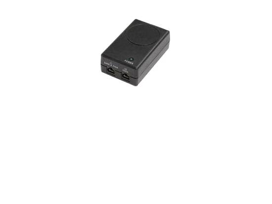 Aastra D0023-0031-00-00 IP Phone PoE Injector