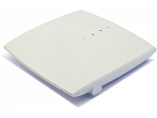 Aastra RFP 32 IP SIP DECT Indoor Access Point