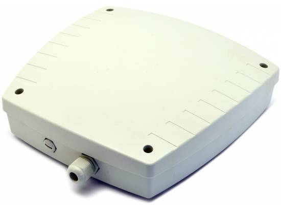 Aastra RFP 34 Outdoor IP SIP DECT Access Point