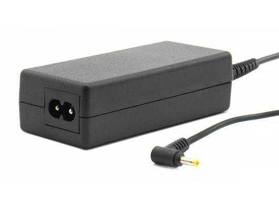 AbleGrid PA-65W 19.5V 3.34 Power Adapter - Grade A