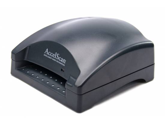 AccelScan 2110 USB Optical Mark Reader
