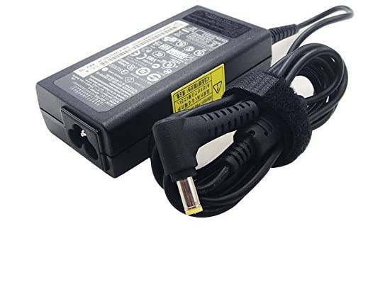 Acer ADP-65VH F 65W 19V 3.42A Power Adapter - 5.5mm x 1.7mm - Grade A 