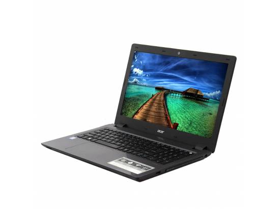 Acer Aspire 5750 15.6" Laptop i3-2310M Windows 10 - Grade A