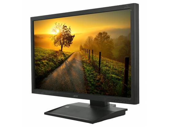 Acer B233HL 23" Widescreen LED LCD Monitor - Grade A
