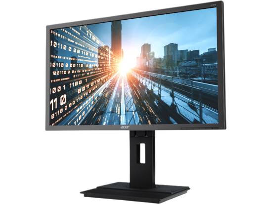 Acer B246HYL 23.8" FHD IPS Monitor