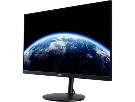 Acer CB272 27" FHD LCD Monitor - Grade C