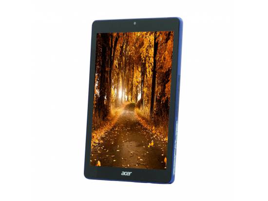 Acer Chromebook Tab 10 D651N D651N-K9WT - 9.7" Tablet Cortex A72 8GB RAM 32GB Flash - Grade C