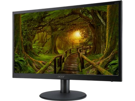 Acer EB222Q 22" LCD Monitor Grade A