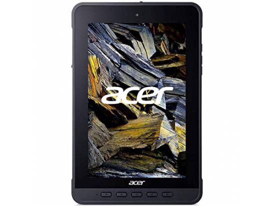 Acer ENDURO T1 8" Rugged Tablet 64 GB