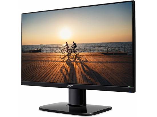 Acer KA240Y 24" LED LCD Monitor - Grade B