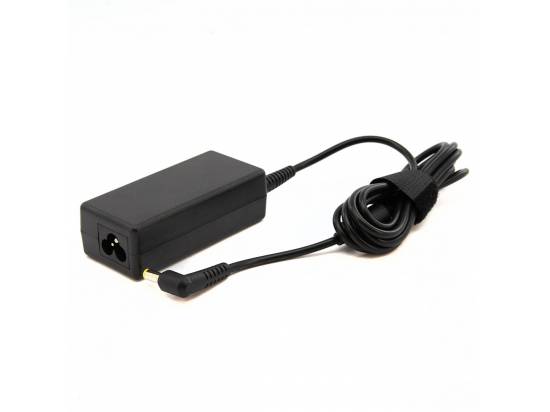 Acer PA-1400-04 40W 19V 2.1A Power Adapter - Refurbished