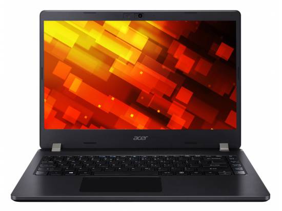 Acer TravelMate TMP214-53-59GL 14" Laptop i5-1135G7 - Windows 11 Pro