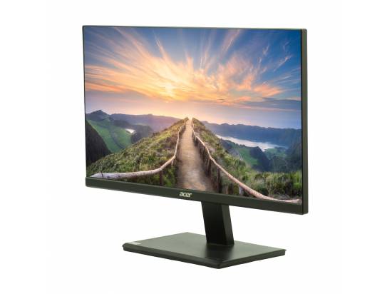 Acer V227Q 21.5" IPS LED LCD Monitor - Grade A