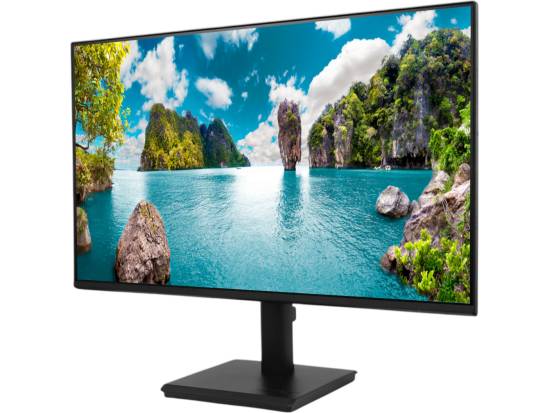 Acer Vero V247Y 24" LCD Monitor