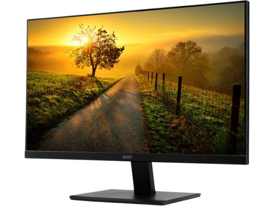 Acer Vero V7 V227Q 22" LED Monitor