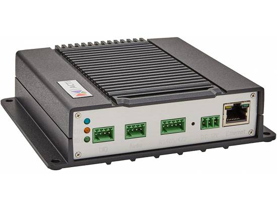 ACTi V21 1-Channel 960H/D1 H.264 Video Encoder - Grade A