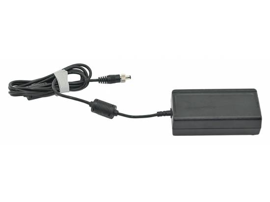 Adapter Tech ATM065-P120 12V 5A Power Adapter - Refurbished