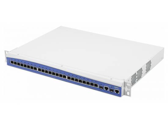 Adtran NetVanta 6355 IP Business Gateway 