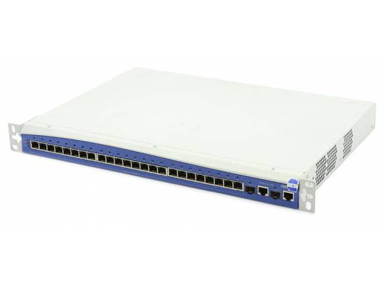 Adtran NetVanta 7100 VoIP Gateway
