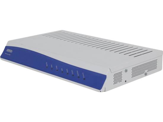 Adtran Total Access 904 2nd Gen IP Business Gateway