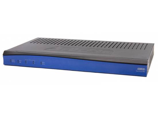 Adtran Total Access 924E 3rd Gen IP Gateway - Refurbished
