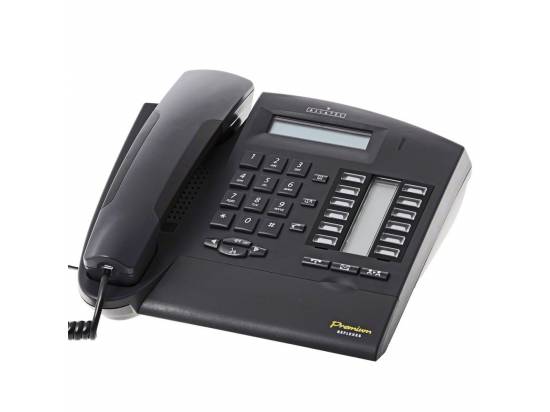 ALCATEL OmniPCX 4022F IP Phone - Grade A 
