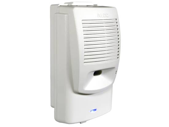 ALGO 8180 G2 SIP Audio Alerter