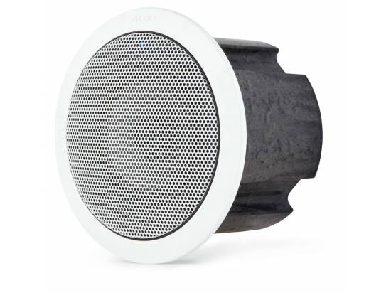 Algo SIP Ceiling Speaker Wideband