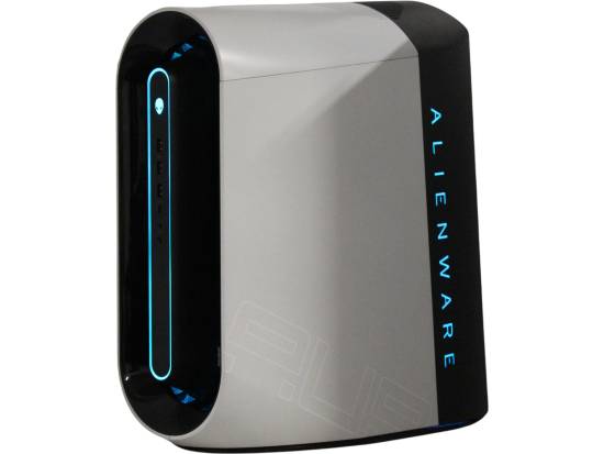 Alienware Aurora R11 Tower Computer i7-10700F - Windows 11 - Grade B Alienware Aurora R11 Tower Computer i7-10700F - Windows 11 - Grade B