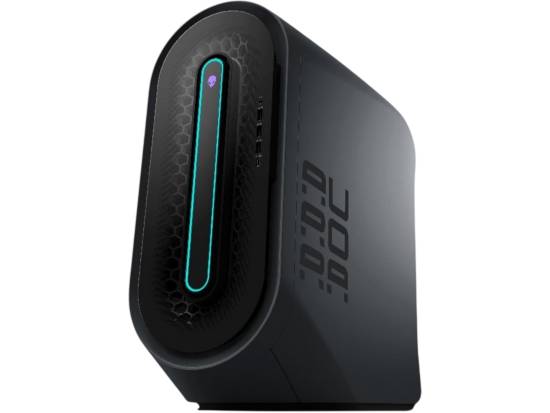 Alienware Aurora R12 Tower Computer i7-11700F - Windows 11 - Grade B Alienware Aurora R12 Tower Computer i7-11700F - Windows 11 - Grade B