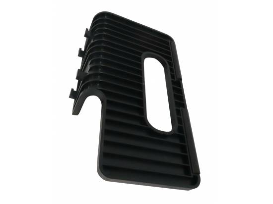 Allworx Replacement Desk Stand for Verge IP Phone Series