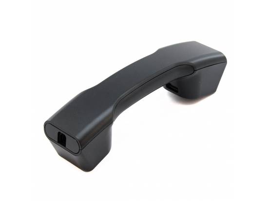 AllWorx Verge 9300 Series Handset (8400160)