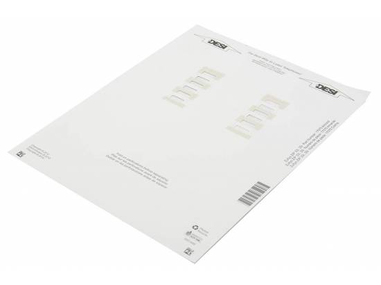 Altigen IP 805 Paper DESI Altigen IP 805 Paper DESI