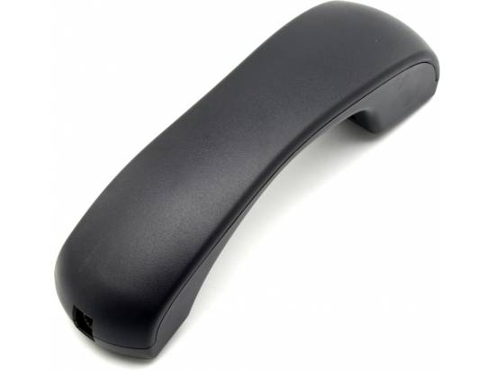 Altigen IP700 Series Handset - Black