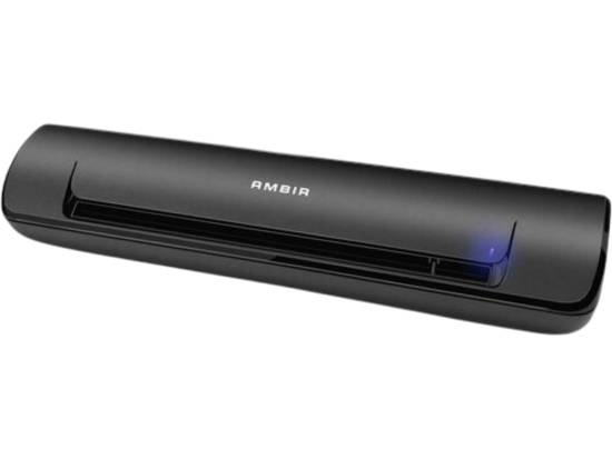 Ambir ImageScan Pro 490i Duplex Scanner