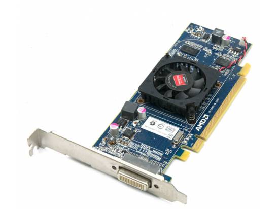 Hd online 6350 drivers