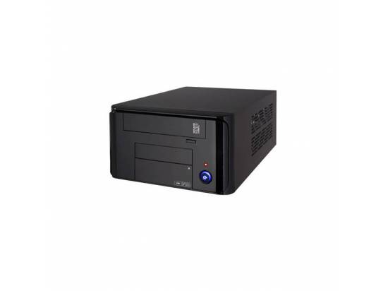 Apex MI-008 250W Mini-ITX Case (MI-008)