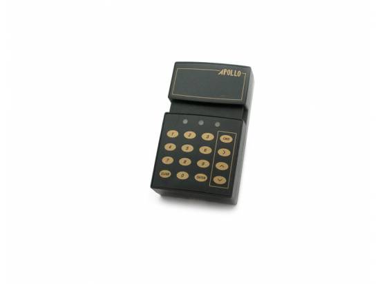 Apollo AP-620H Smart Card Reader 
