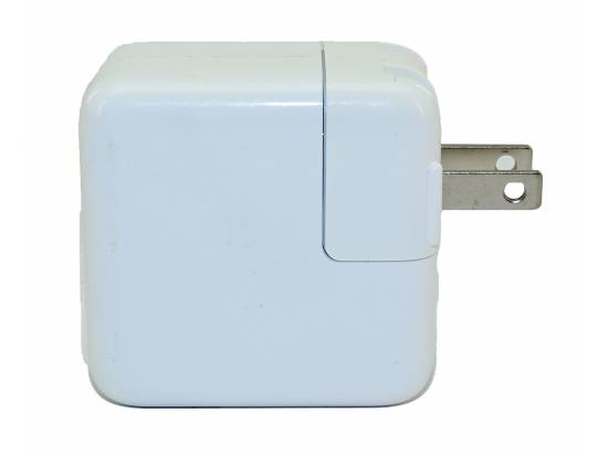 Apple 87W Charger USB-C For Apple MacBook 2016, 2017