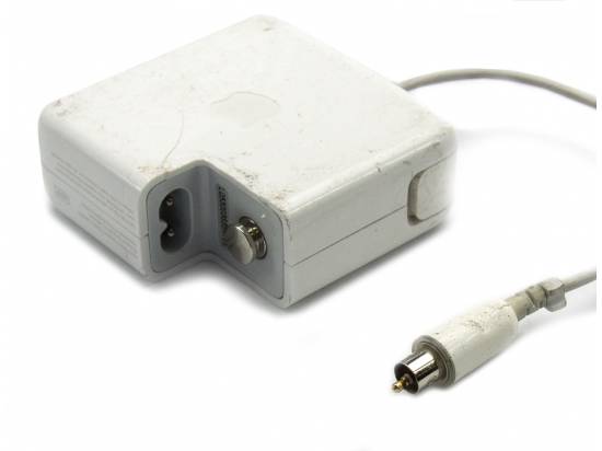 Apple A1036 24V 1.875A AC Power Adapter