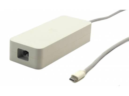 Apple A1188 18.5V 6A Power Adapter