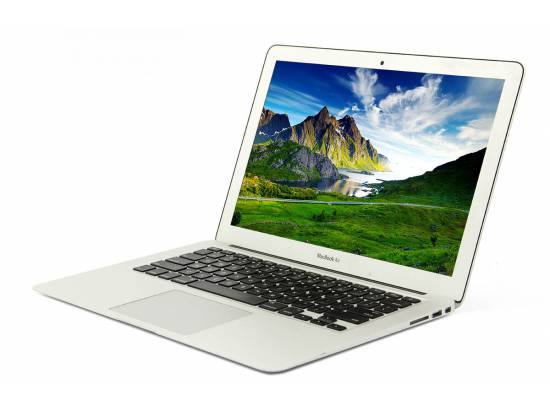 Apple MacBook Air A1466 13.3